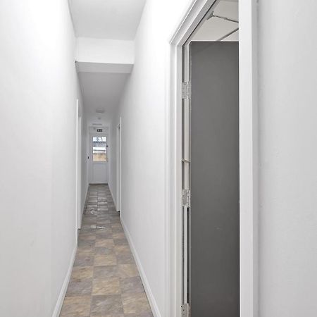 Harrow on the Hill Fernbank Rooms Sudbury Hill, Harrow, Self-Contained Studios With En-Suite المظهر الخارجي الصورة